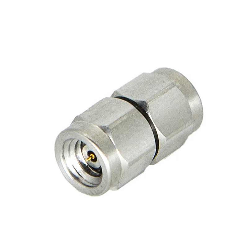 I-110GHz Series Coaxial Adapter