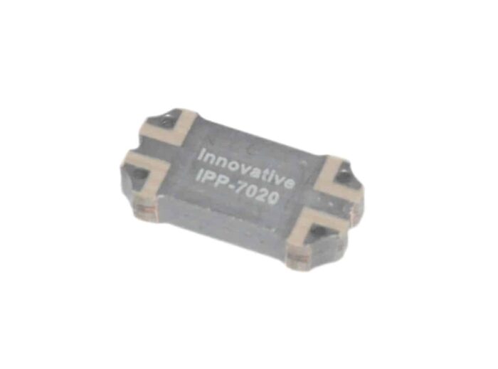 90 Degree Hybrid Couplers: Working Principles, Applications, and Design Essentials